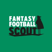 Fantasy Football Scout logo - Similar company to Scoreline
