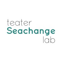 Teater Seachange/Seachange Lab logo - Similar company to Teater Fluks