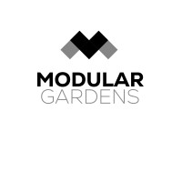 Modular Gardens logo - Similar company to Islandbridge Properties Limited
