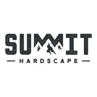 Summit Hardscape logo - Similar company to Apogee Supply