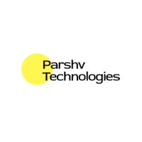 Parshv Technologies logo - Similar company to Parshv Technologies