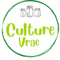 Culture Vrac