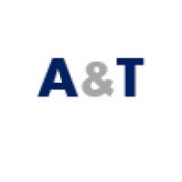 A&T Boekhouding en Fiscaliteit logo - Similar company to Gdac Tax Advisors And Accountants 🚀