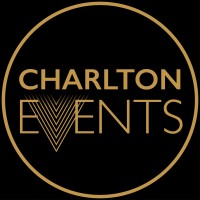 Charlton Events logo - Similar company to M&M Health & Safety Services