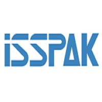 ISSPAK