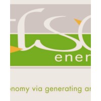 E.L.S.O. Energie Leverende Systemen en Opslag logo - Similar company to @Mycs Europa B.V.