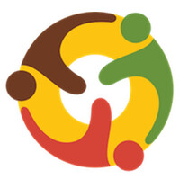 ashebo community interest company logo - Similar company to Central Consultancy & Training