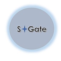 Stalgate Marine Solutions logo - Similar company to Subsea Mechatronics, S.L.