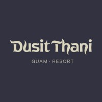 Dusit Thani Guam Resort logo - Similar company to Max Igl, Inc.