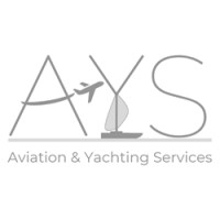 AYS Limited logo - Similar company to Avj Finance Ltd.