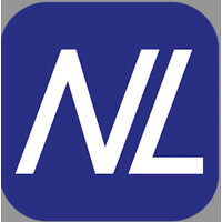 Newland Law Firm logo - Similar company to Pathaura Law Pllc