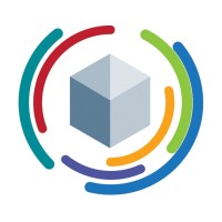 Production Reality Group logo - Similar company to Flexicut Engineering