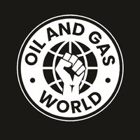 Oil and Gas World logo - Similar company to Ultimate Infotech Integrated Limited