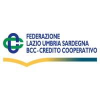 Federazione Delle Banche Di Credito Cooperativo Del Lazio, Umbria, Sardegna