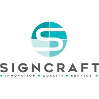 Signcraft RPG Signhire LTD