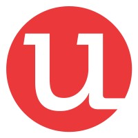 Unilingo logo - Similar company to Ivelopment, Inc.