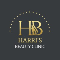 Harri's Beauty Clinic logo - Similar company to Radisson Blu Hotel, London Heathrow