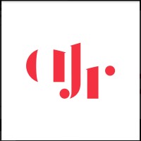 Andrade Jr. Advogados logo - Similar company to Nicoletti Advogados