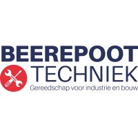 Beerepoot Techniek logo - Similar company to Handelsonderneming Beerepoot B.V.