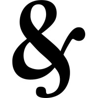 Jannes & Mannes logo - Similar company to Web Netwerk