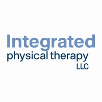 Integrated Physical Therapy, LLC