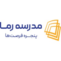 Rema School logo - Similar company to Kenzax Tools