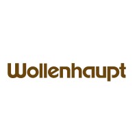 Wollenhaupt Vanille GmbH logo - Similar company to Vanex