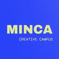 MINCA logo - Similar company to Minca