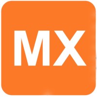 Linden-MX logo - Similar company to Linden-It