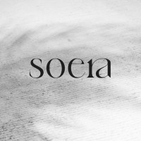 SOERA logo - Similar company to Nuria Beauty