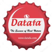 Datafa Company Limited,Vietnam logo - Similar company to Tim Corp