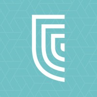 The Eichholz Law Firm logo - Similar company to Broughton Partners