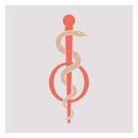 ATOMOS Klinik Währing logo - Similar company to Wendepunkt E.V.