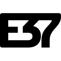 E37 - Smart e-handel logo - Similar company to Enestedt & Co