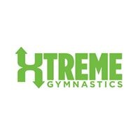 XTREME GYMNASTICS & TRAMPOLINE logo - Similar company to Jumpflex®