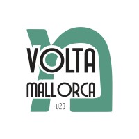 Volta Mallorca U-23 logo - Similar company to Limbo
