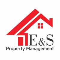 E & S Property Management logo - Similar company to Ottawa Property Managers