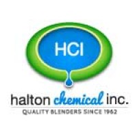 Halton Chemical Inc logo - Similar company to Flochem Ltd.