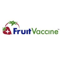 FruitVaccine  Inc. logo - Similar company to Impello