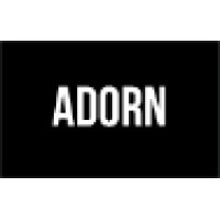 Adorn Studio logo - Similar company to Techxtramile