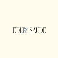 Edith Saúde logo - Similar company to Ópera Dados