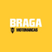 Braga Motomarcas