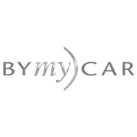 BYmyCAR Barcelona logo - Similar company to Dacetec