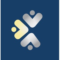 CAPRO-Cámara de Centros de Formación Profesional de El Salvador logo - Similar company to Cenfol Centros De Formación Y Lidereazgo Cristiano