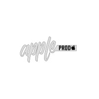 Agence Apple Prod logo - Similar company to Tyms