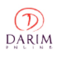 Darim Online
