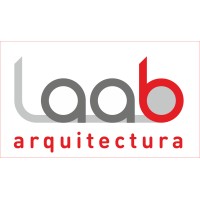 LAAB ARQUITECTURA logo - Similar company to Sm Architektur & Projektmanagement