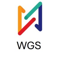 WGS Interior Products Pvt Ltd logo - Similar company to Kanak Turnkey Projects Pvt. Ltd.