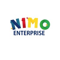Nimo Enterprise logo - Similar company to Nimo Land Group