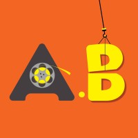 Animation Builders Studio logo - Similar company to Ibstudios